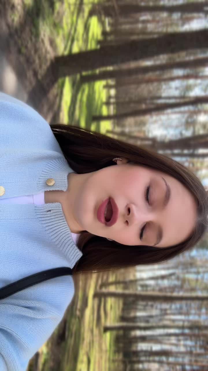 @frosechkaaa_102