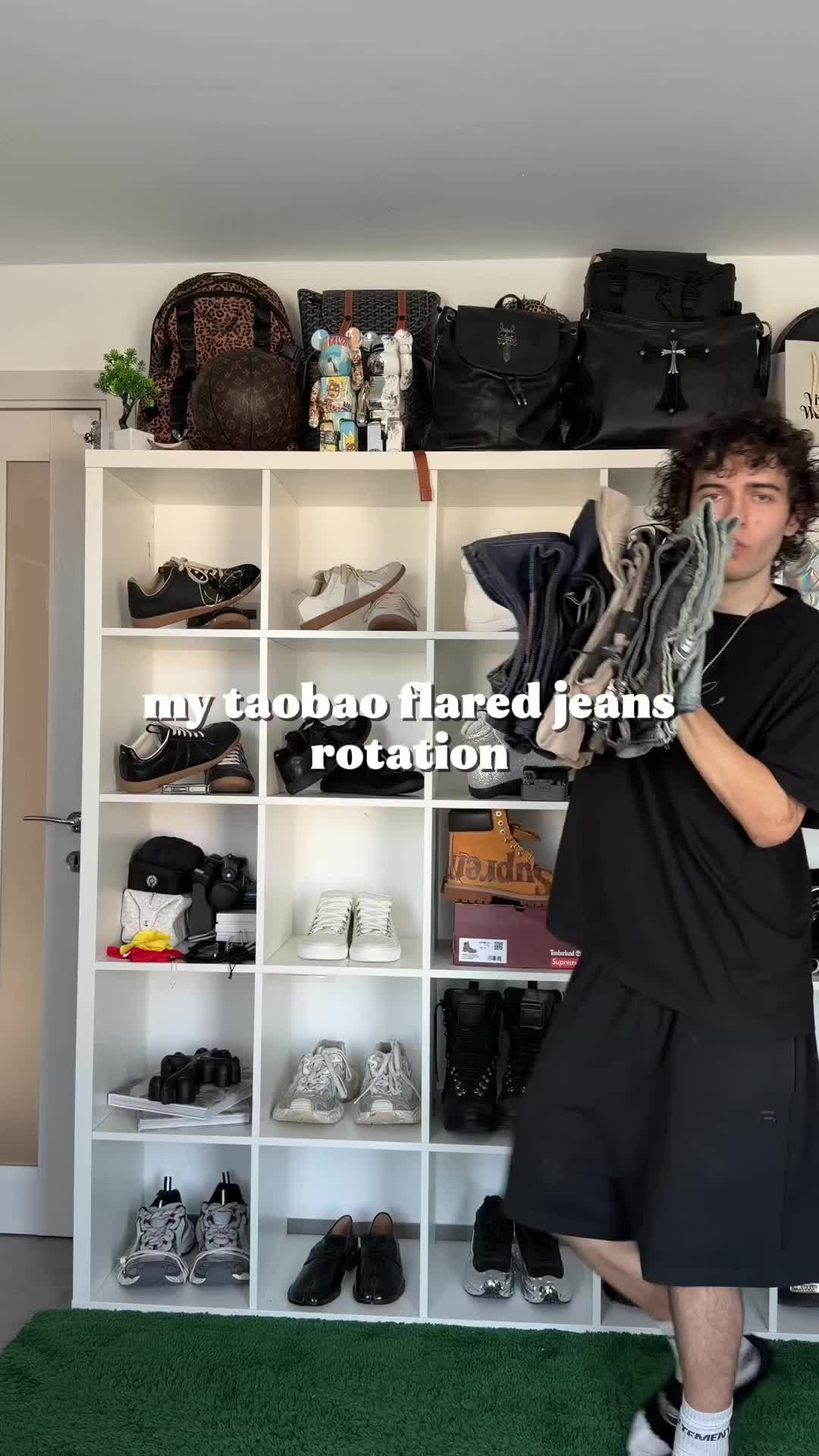 @zenskyjr