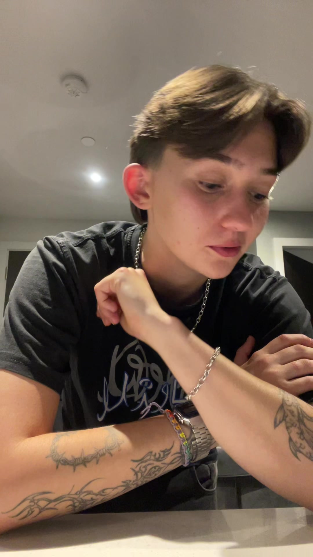 @em🧿