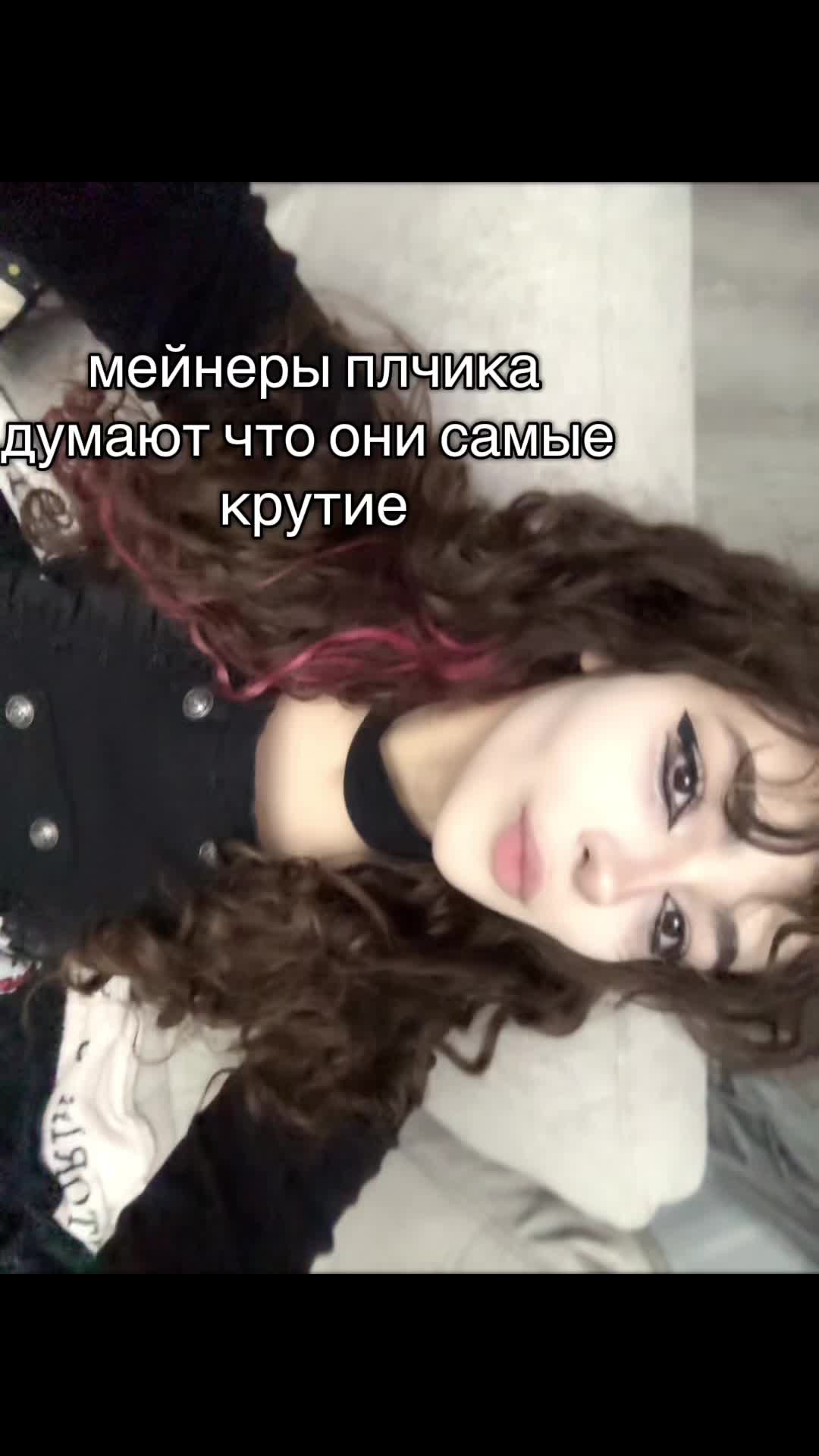 @isabel2006