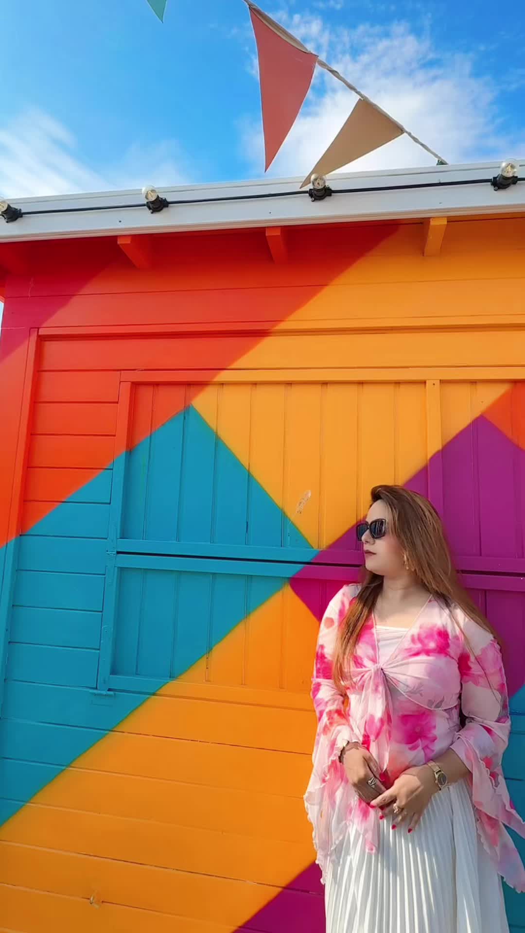 @MEHJABIN🇧🇩🇬🇧