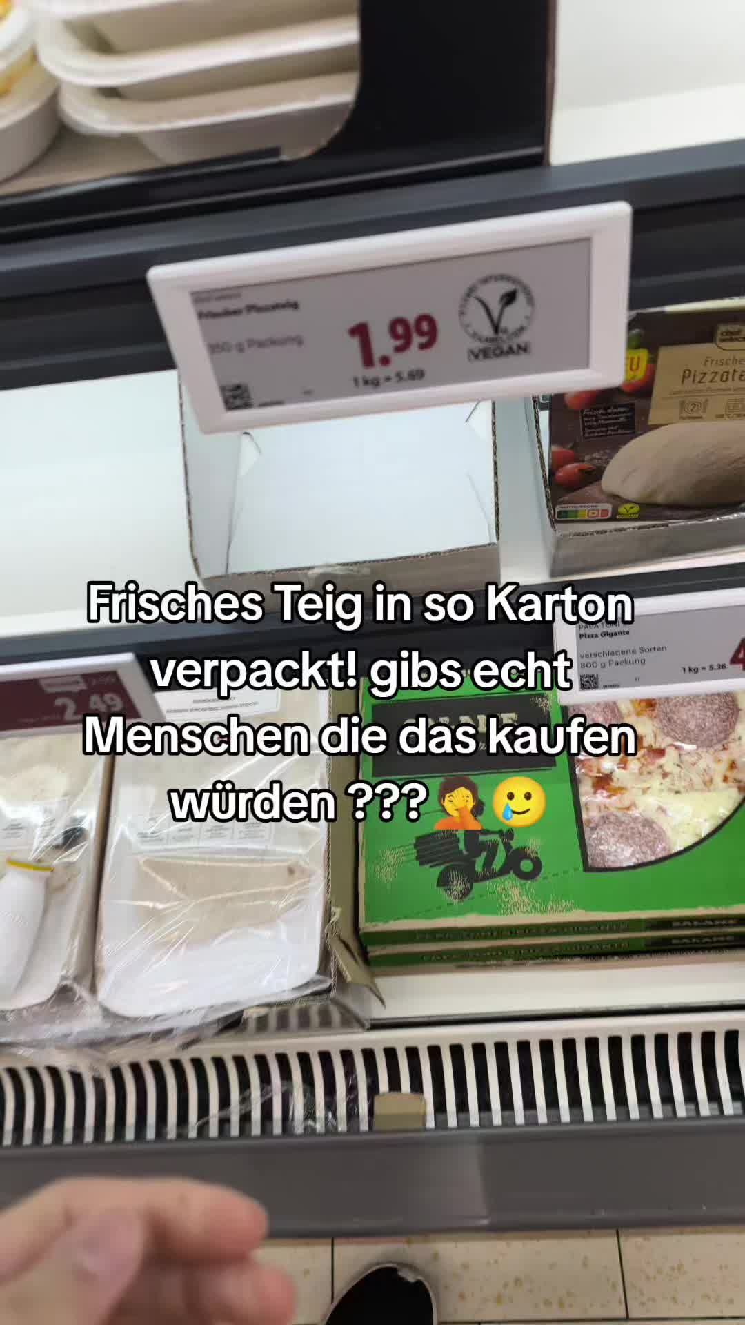 @Beste Unterhaltung 💥