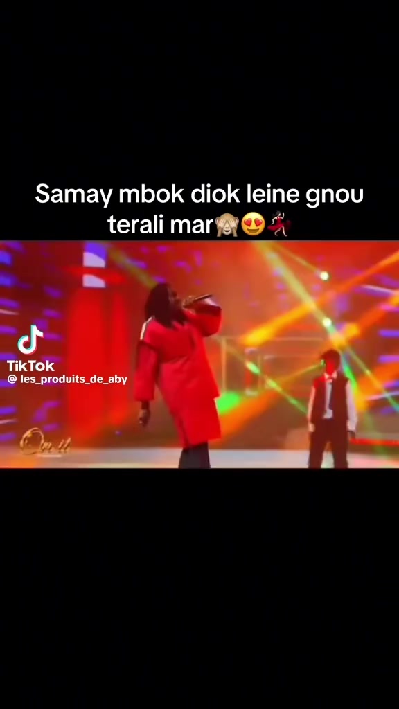 @seynaboundiaye38