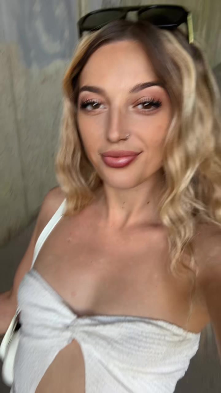 @Maisie 😜