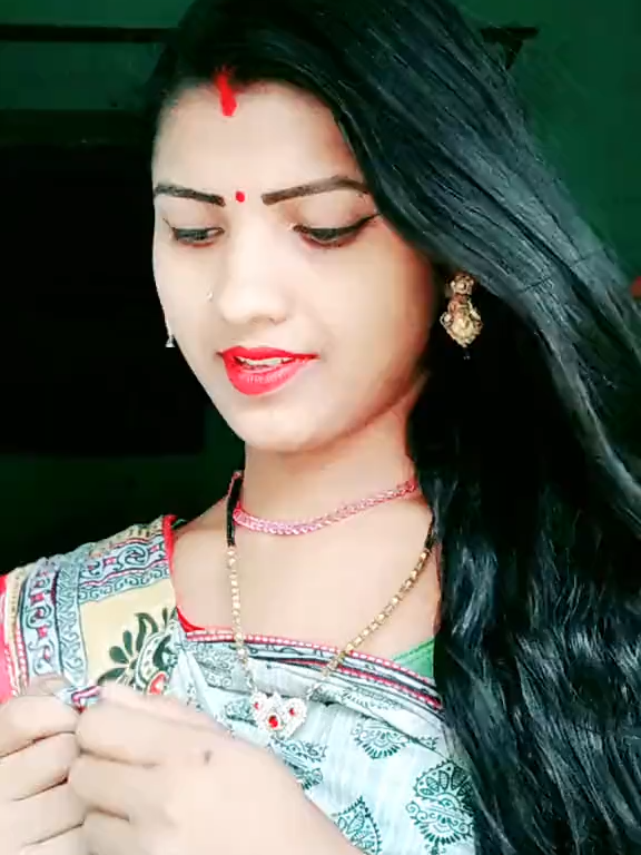 @s_mishra7064.24