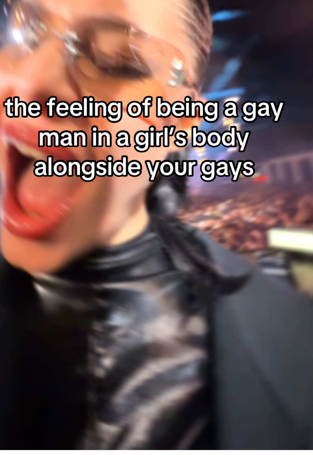 @Catinca