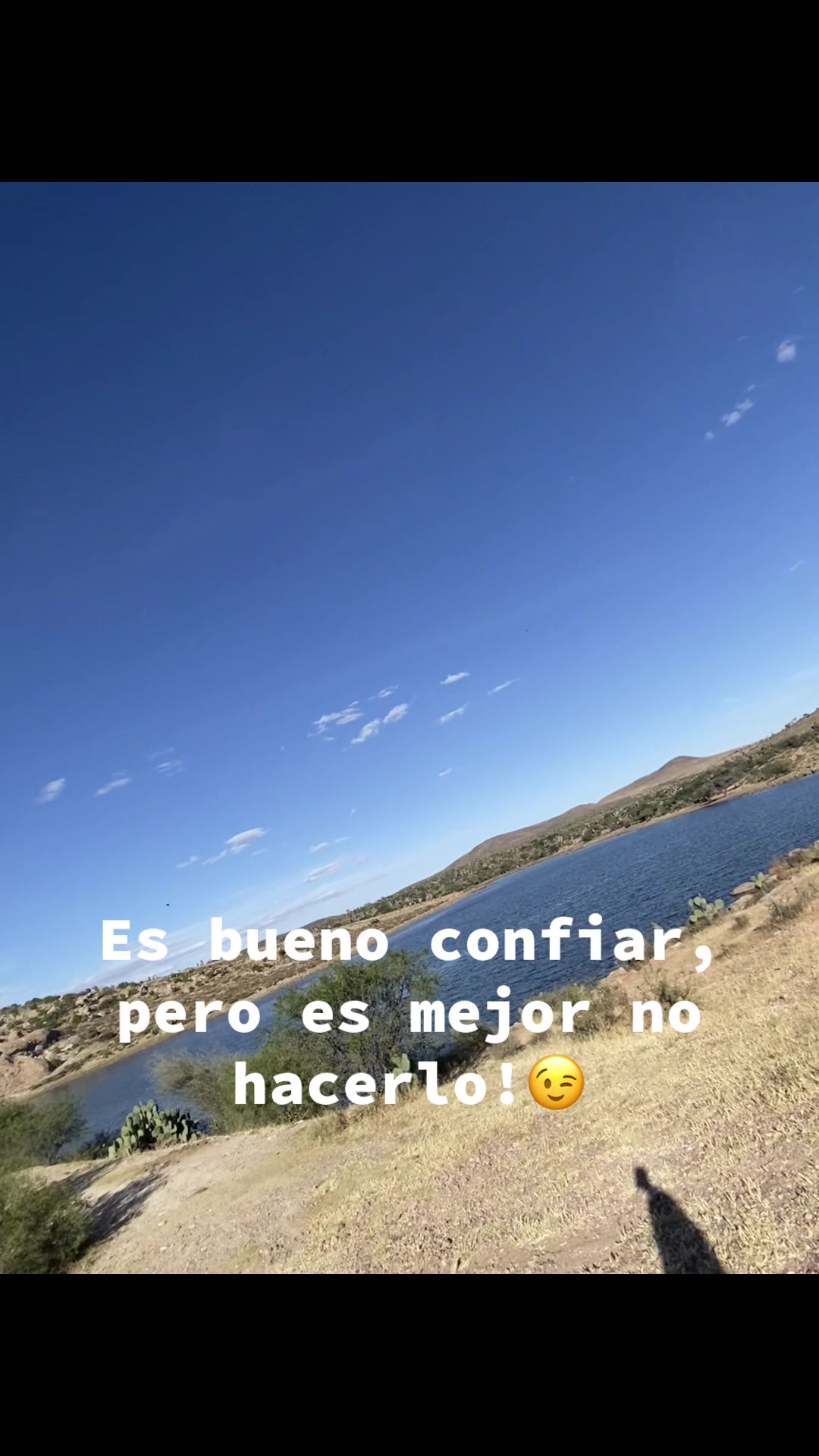 @@8aFelix✨