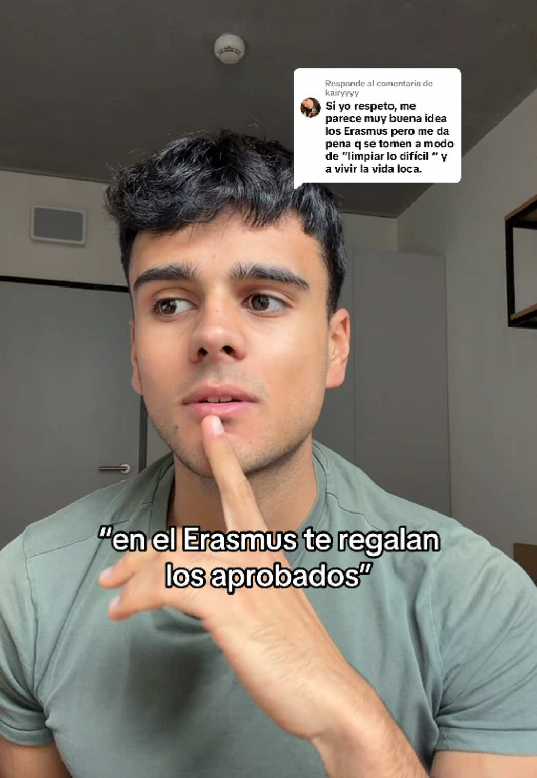 @Cristian Gonz&aacute;lez