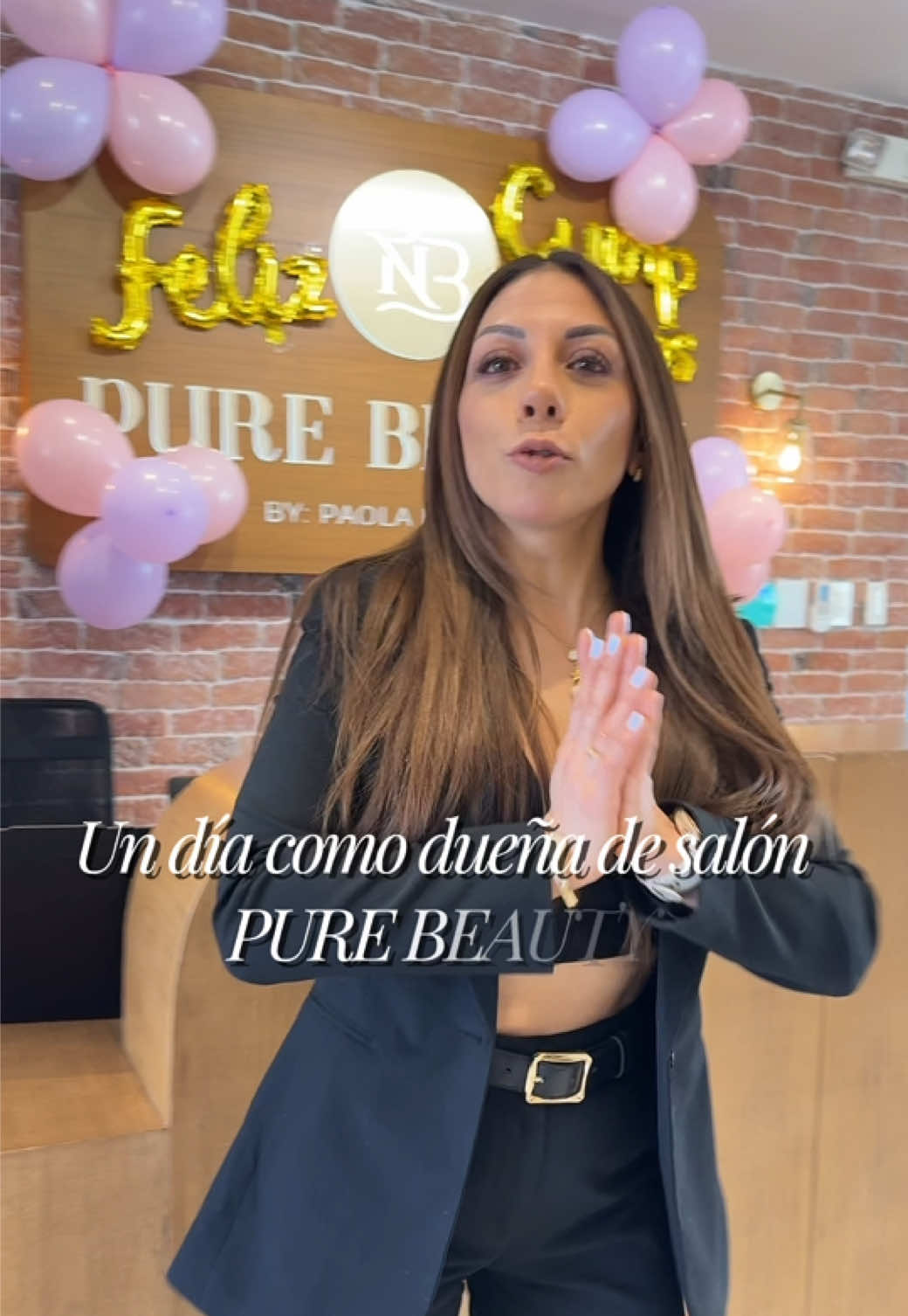 @purebeautypaonaranjo