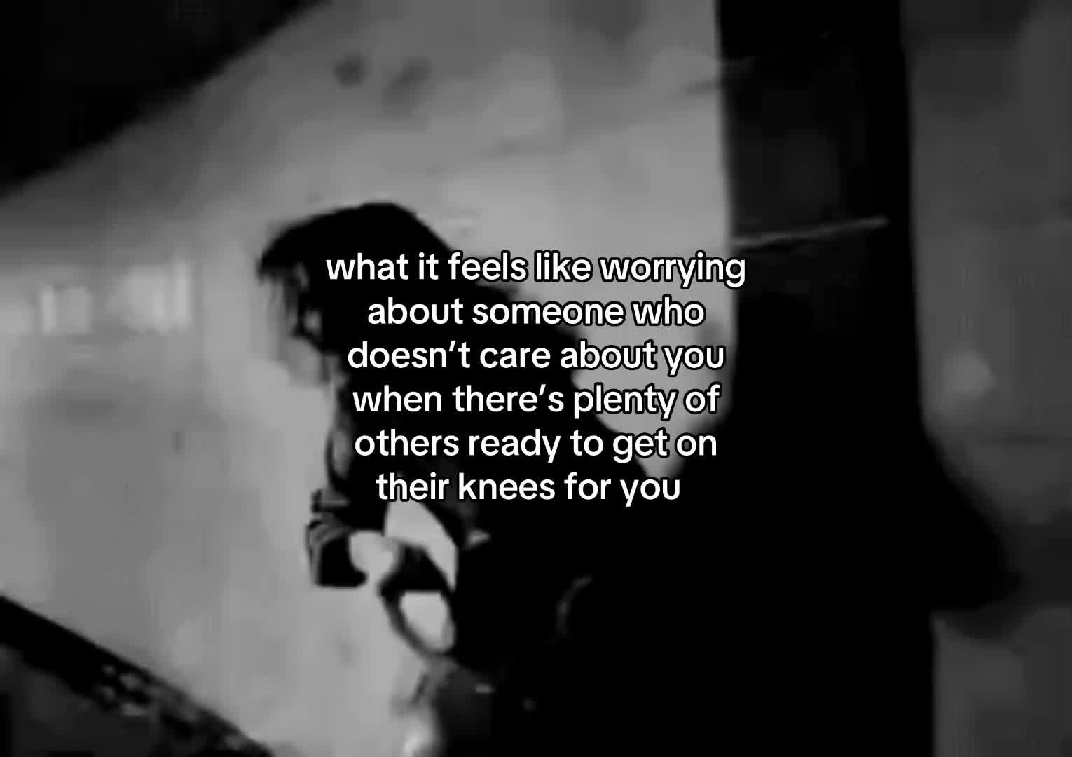 @َ