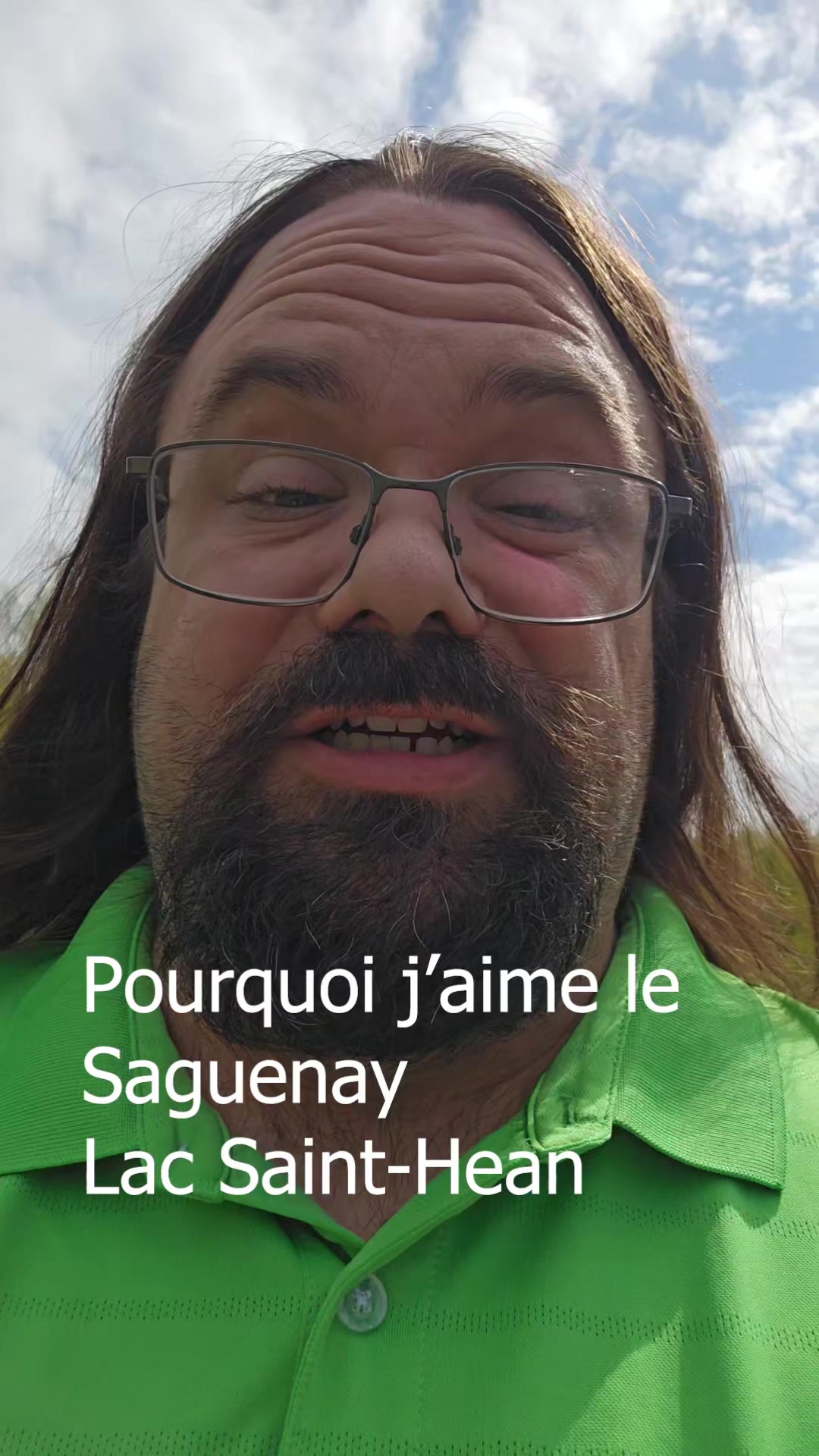 @Fafhumoriste