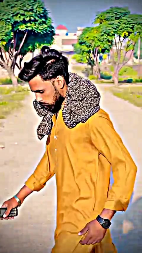 @✨ شہریار✨