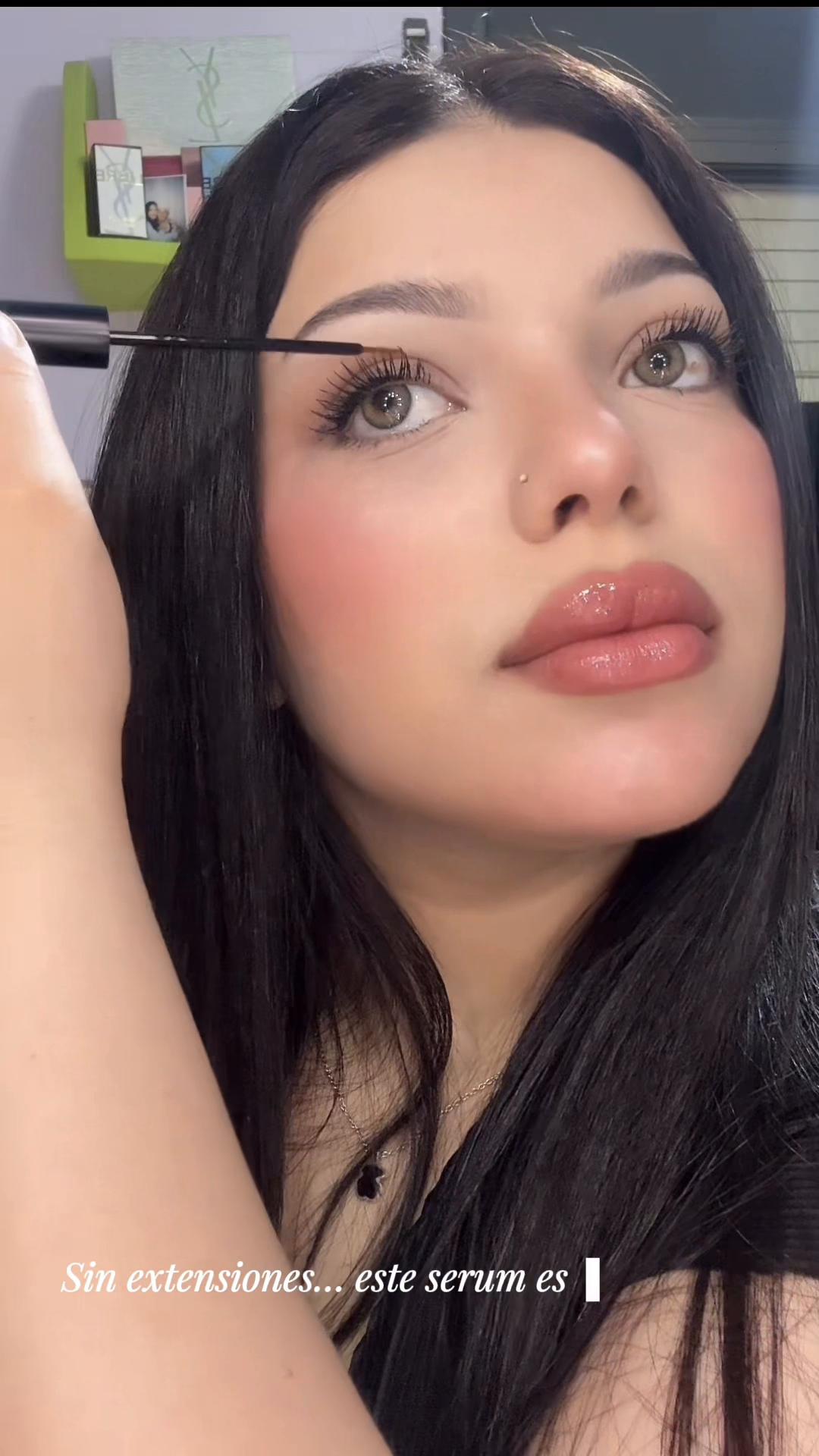 @khaoula_ame🦋
