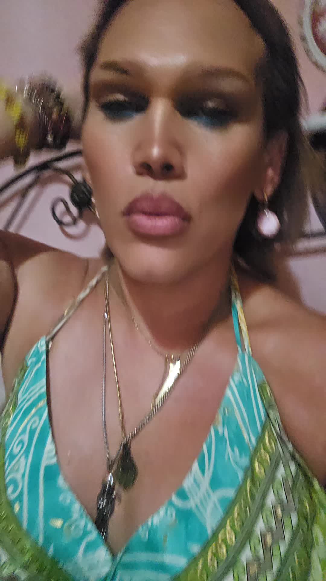 @👑Paola Silva 👑🌻