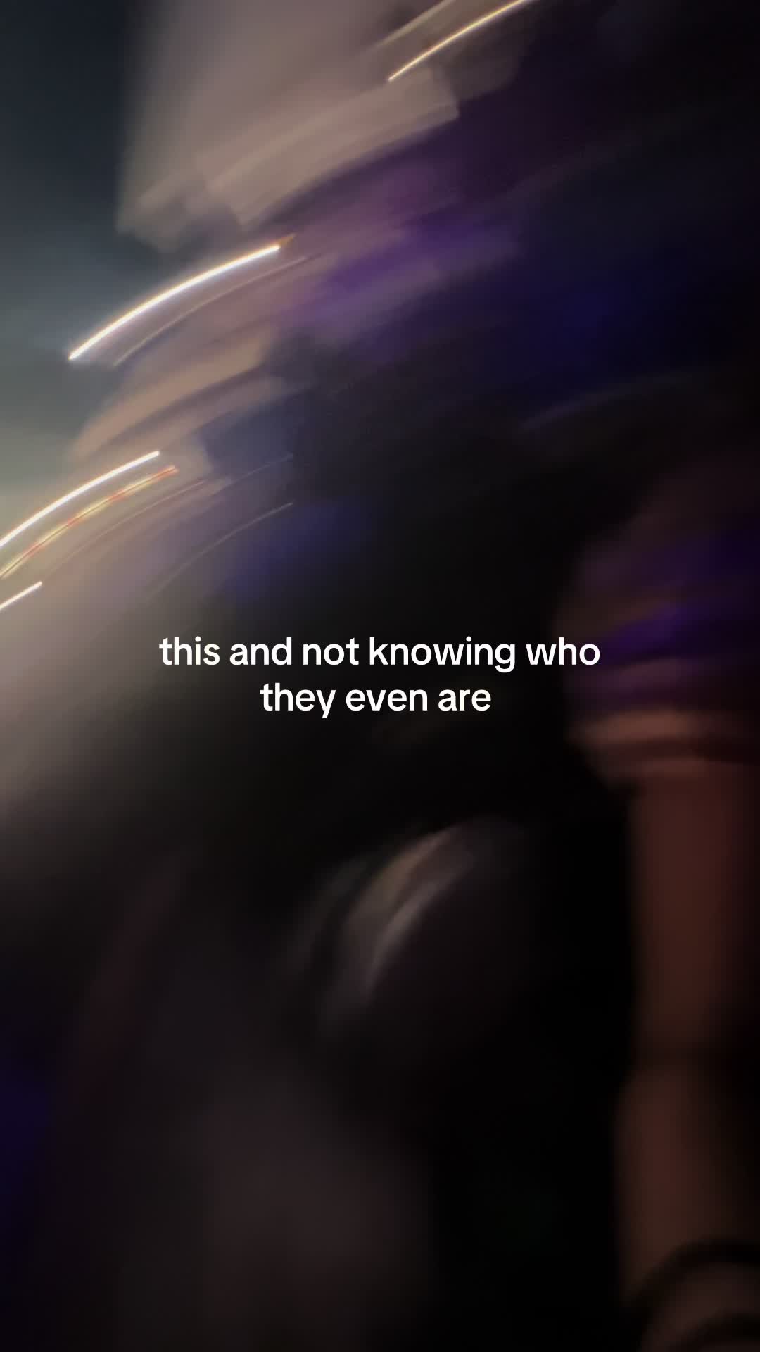 @๐น๐๐๐๐๐๐