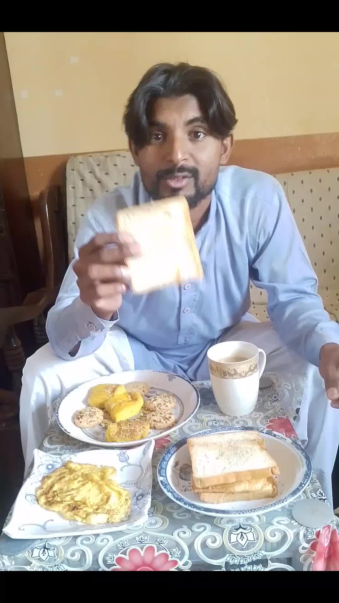 @Janutiktoker