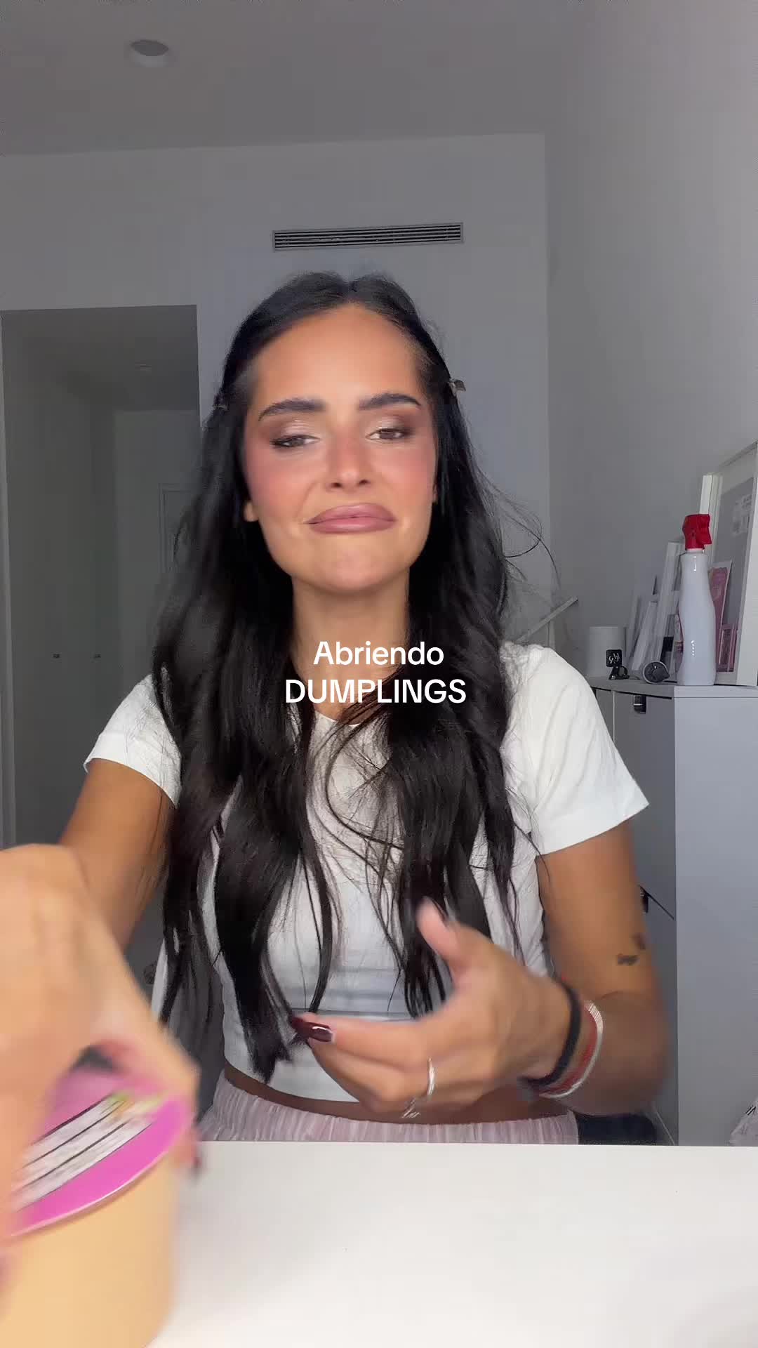@Pawgli