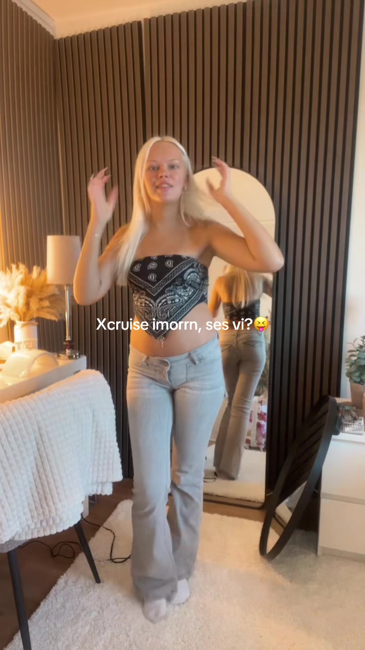 @Freya Ek💋