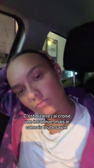 @am&eacute;✞