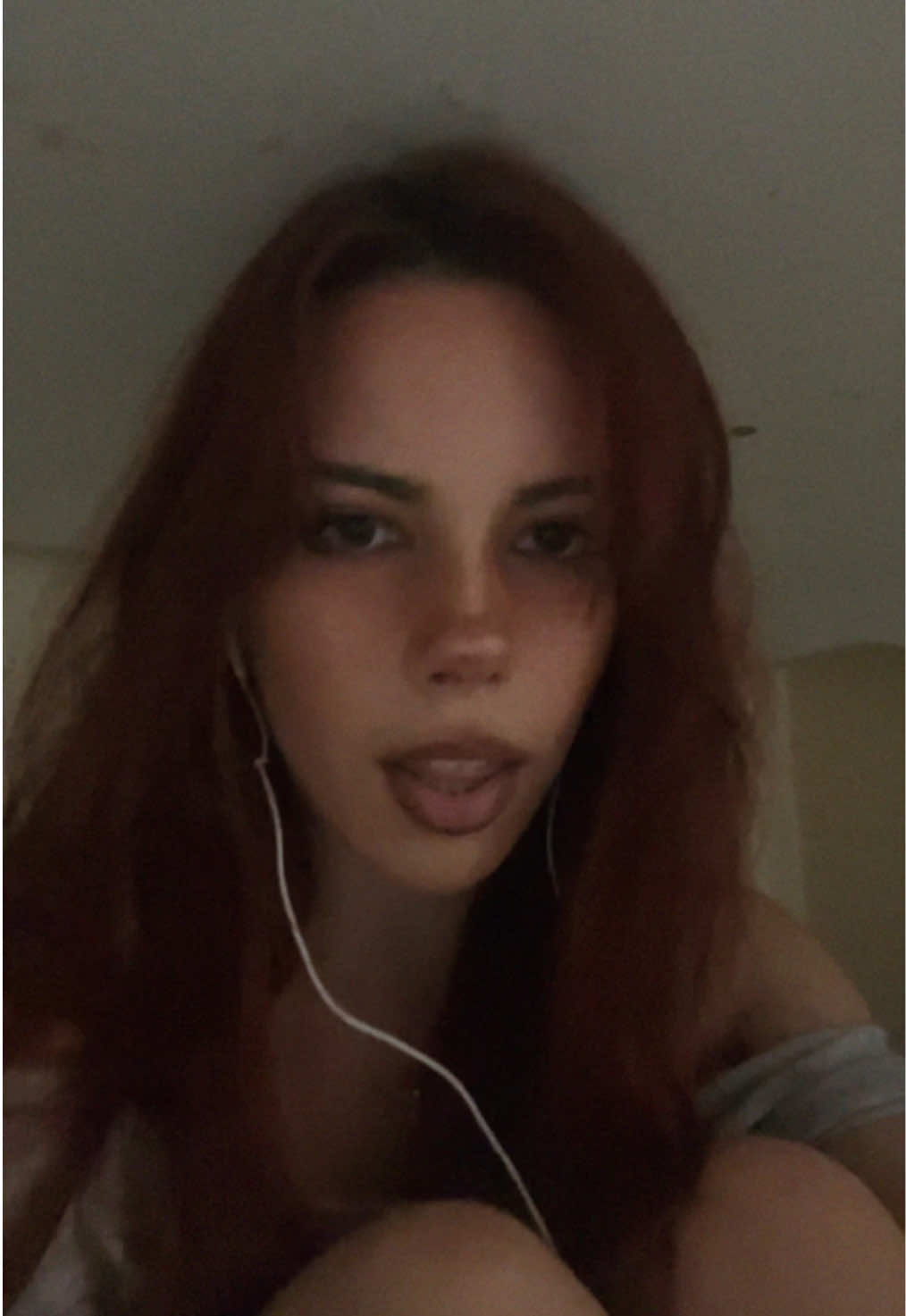 @𝔍𝔅