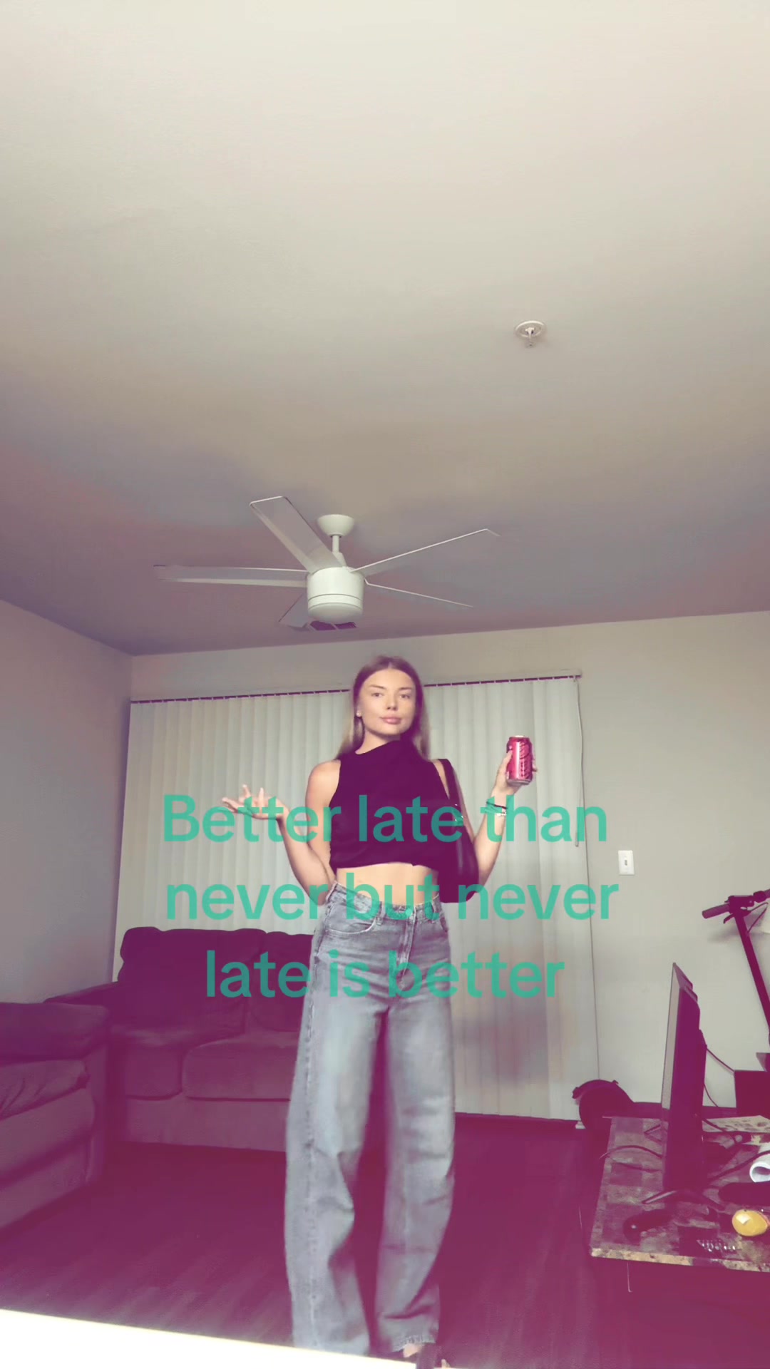 @grazova