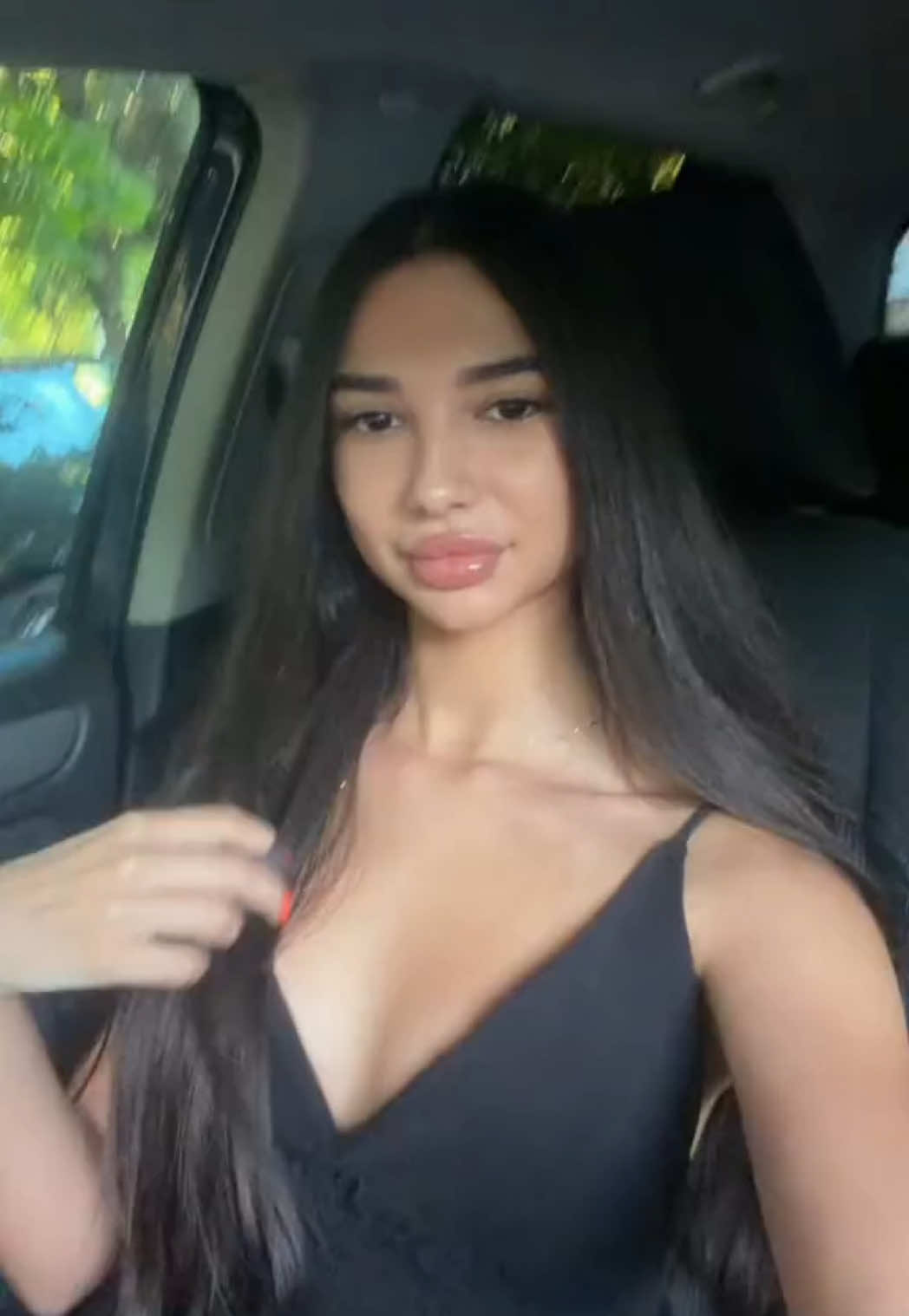 @Ani Nikolaeva