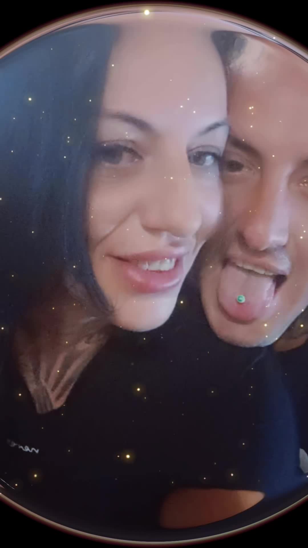 @KALI