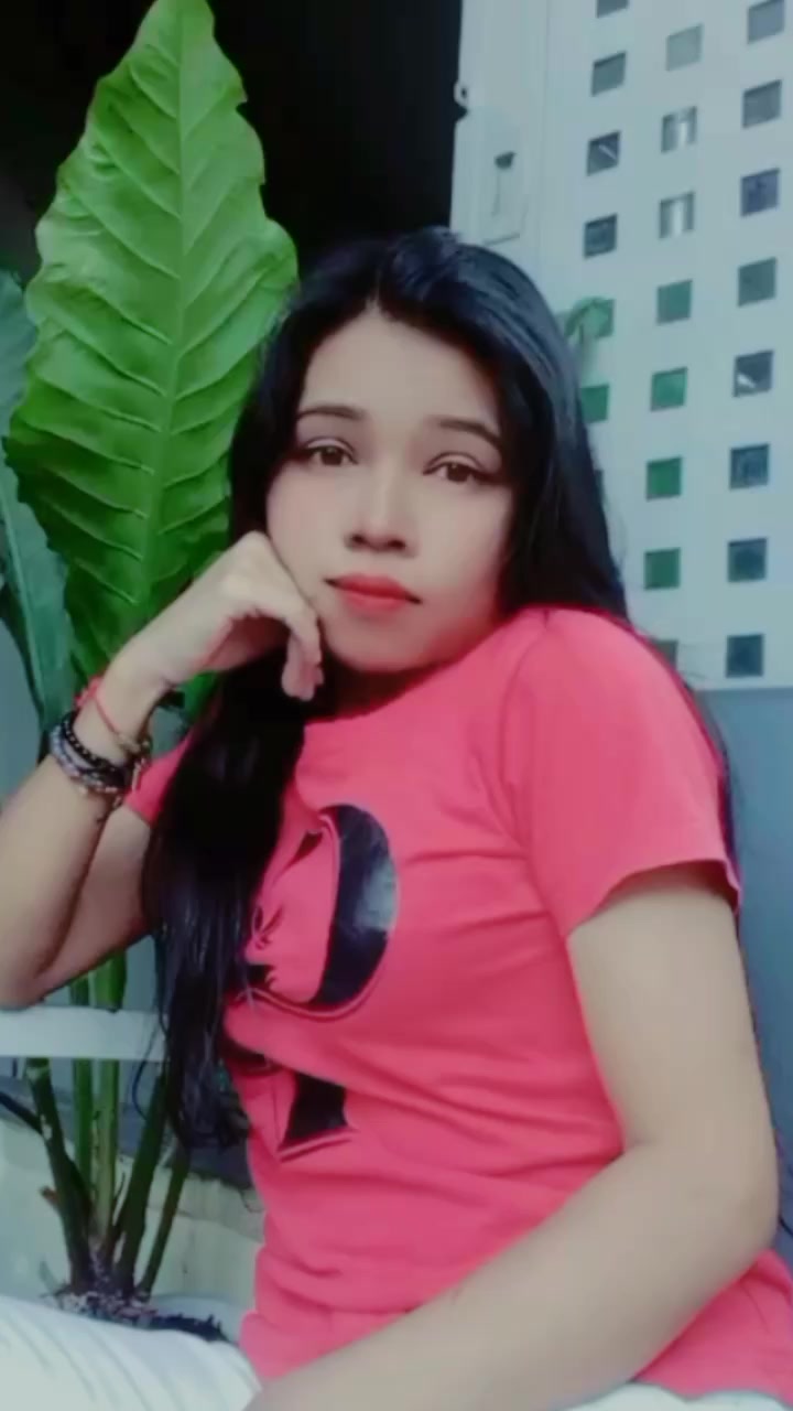 @✦͙͙͙*͙*❥⃝.mawar hitam❥⃝**͙✦͙͙͙