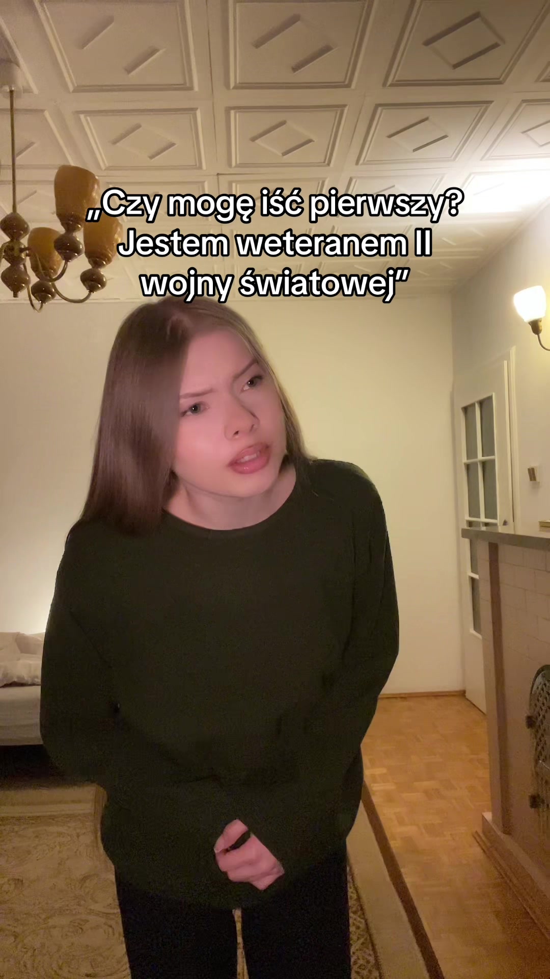 @caro