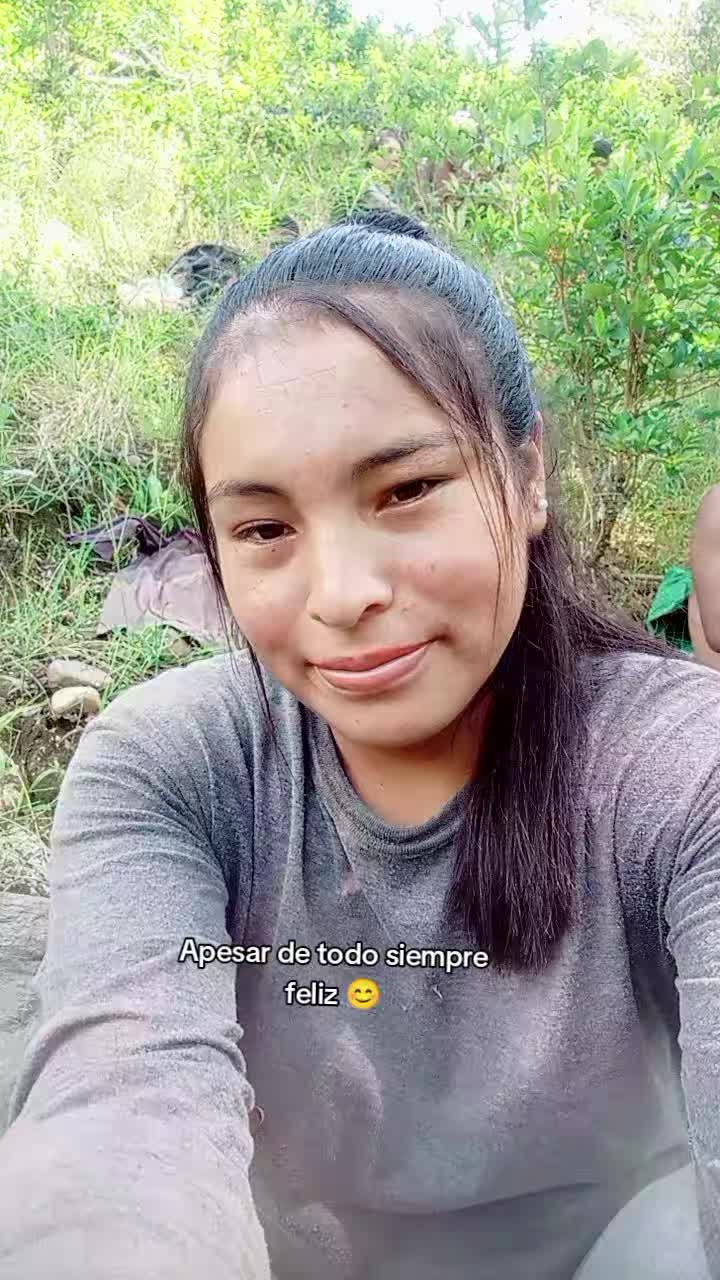 @Marleni .....♡
