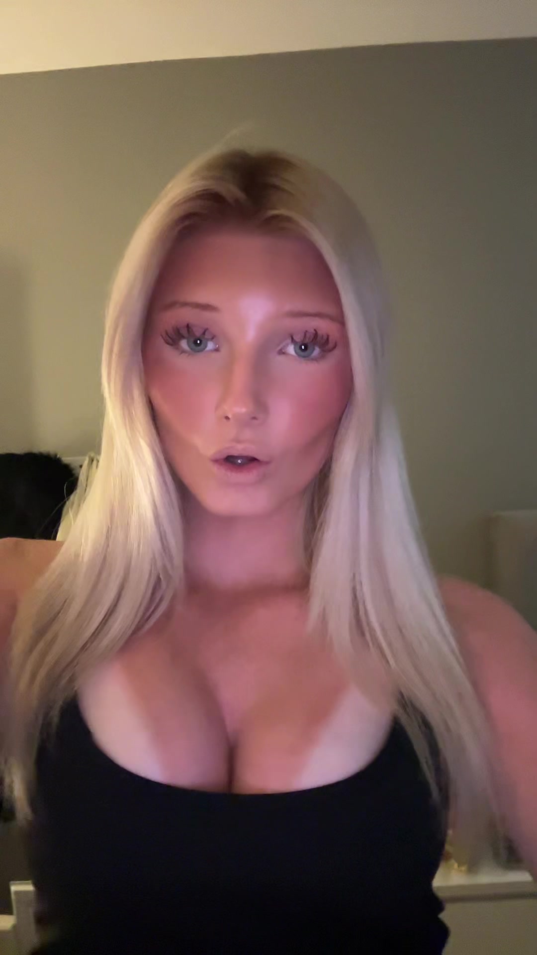 @Izabelle👸🏼