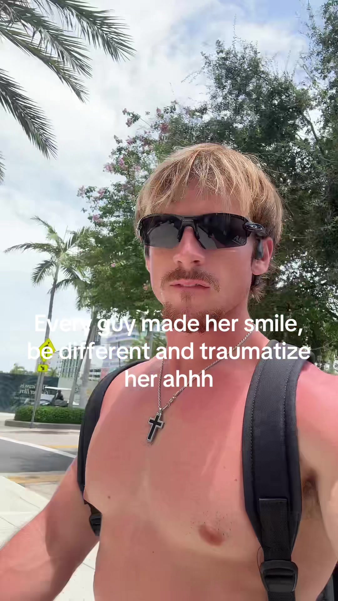 @ryan_lensi