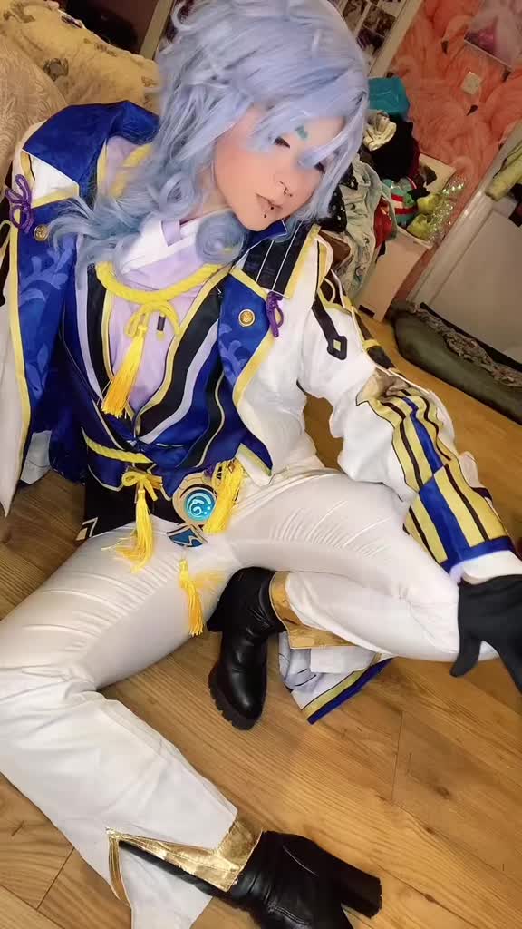 @Spectre_cos