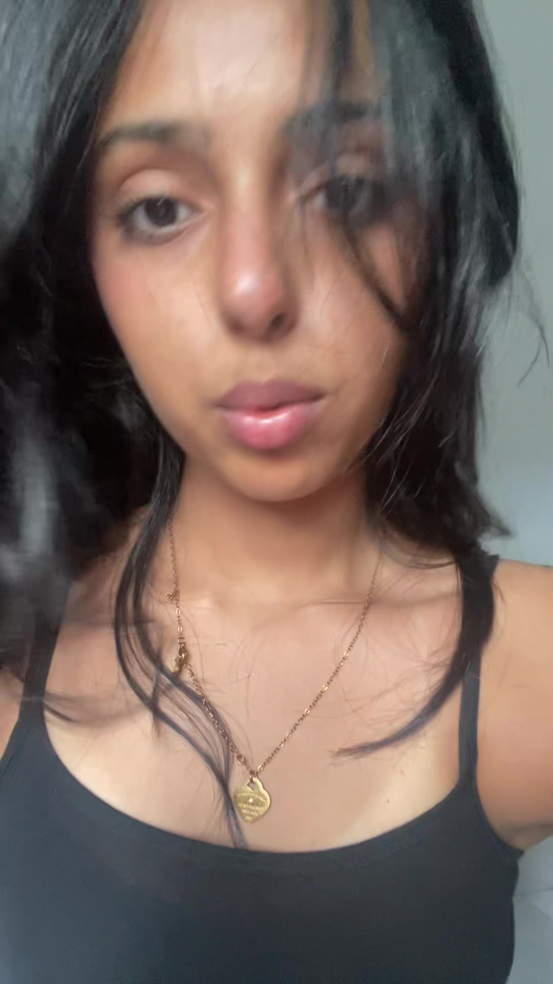 @sozialdiary_j