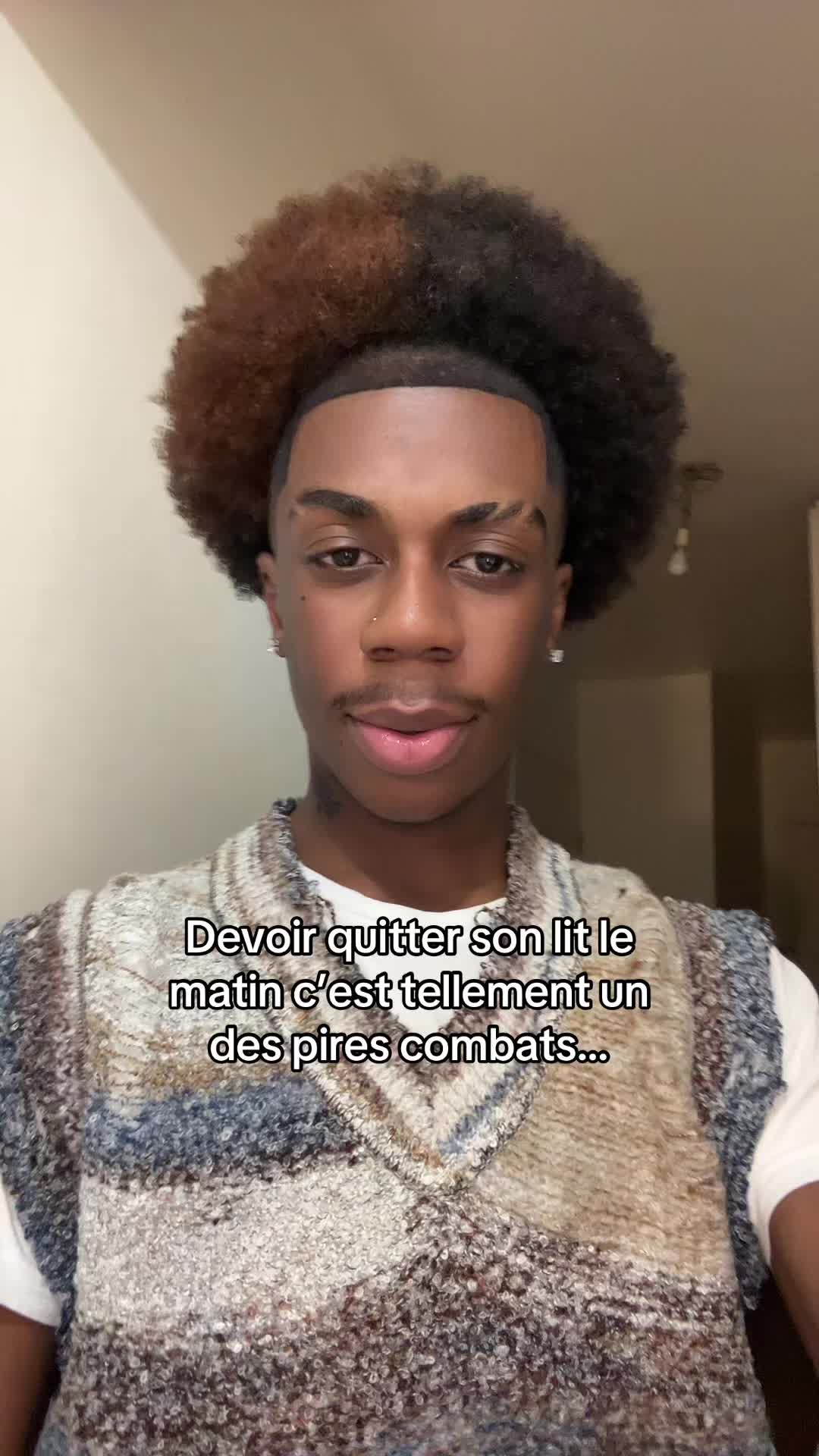 @𝑅 𝑀