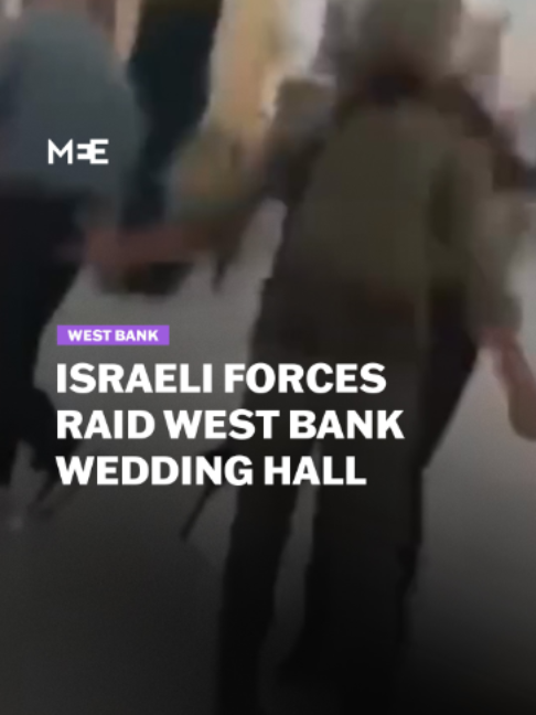 @Middle East Eye