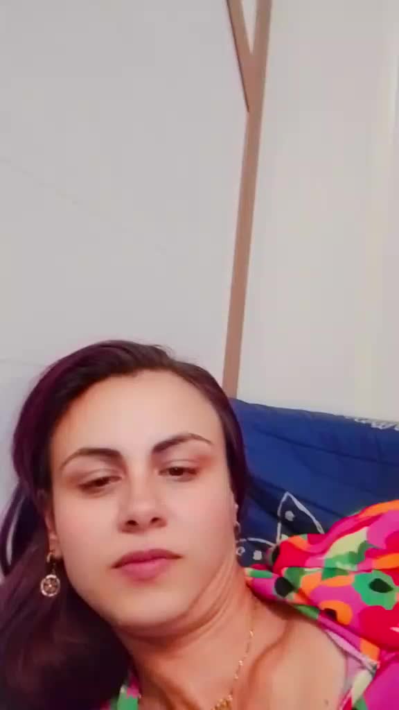 @Adi Adriana