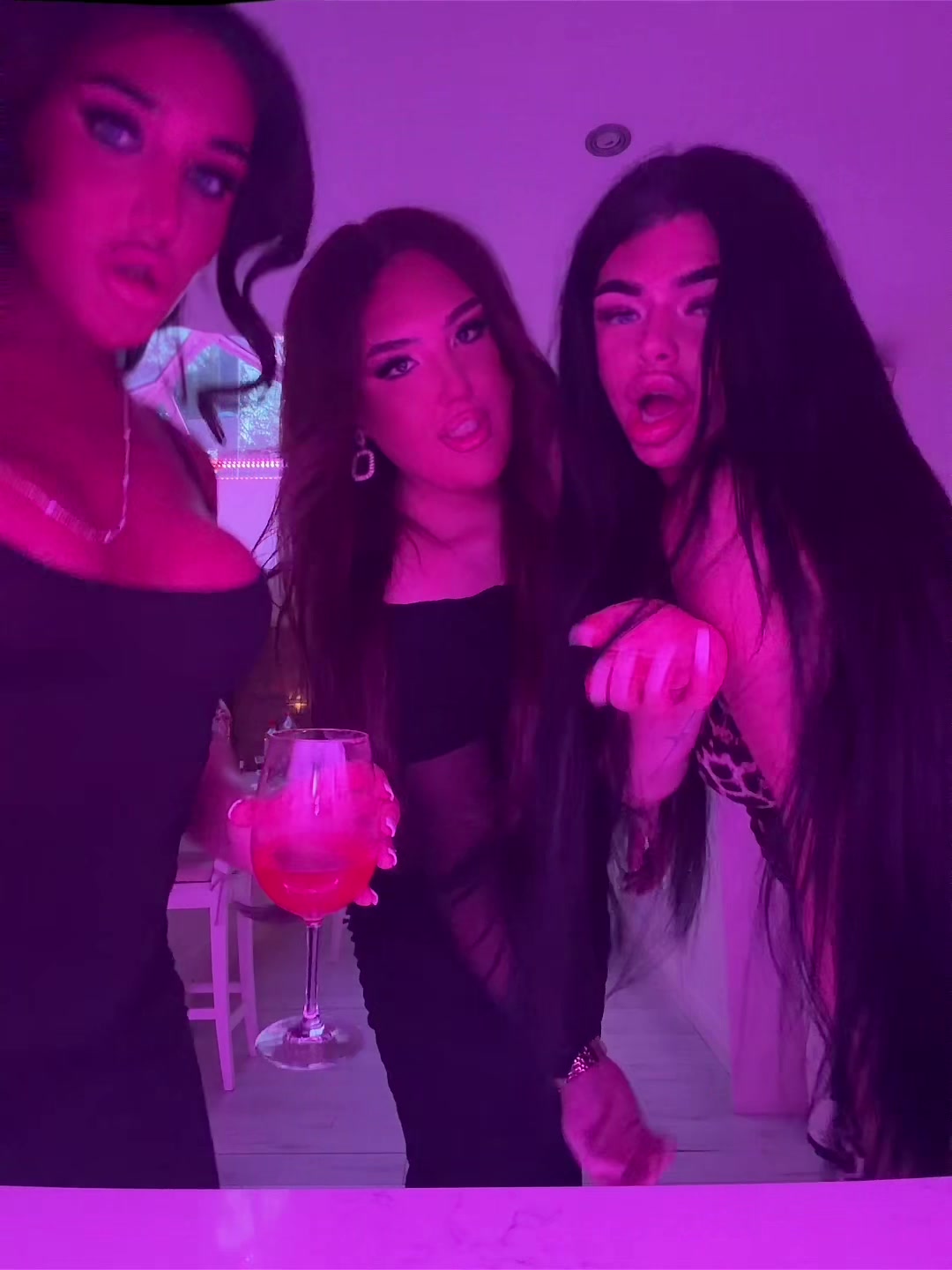 @CAMYROSE