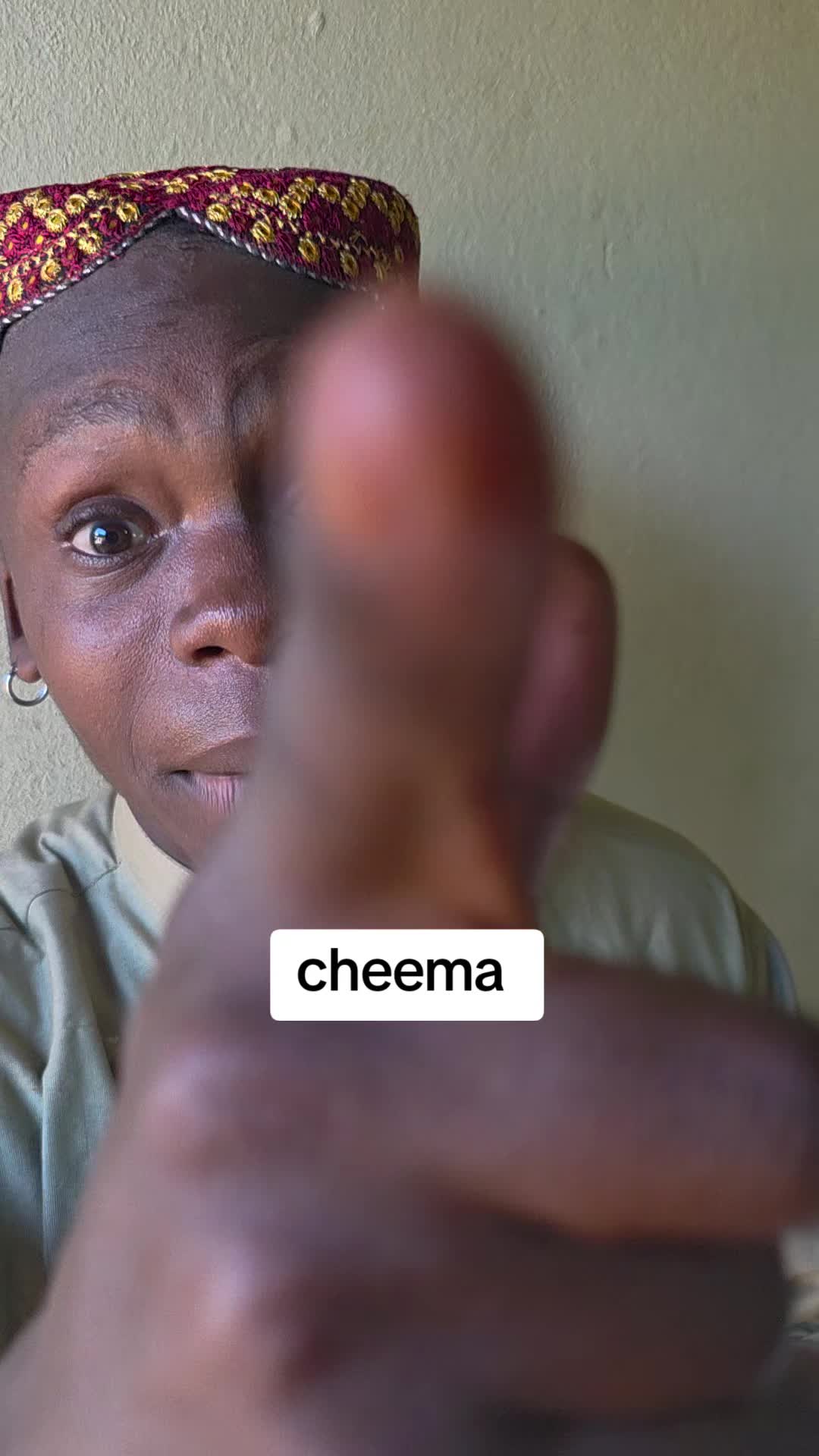 @Chota Don Army 333🇱🇸