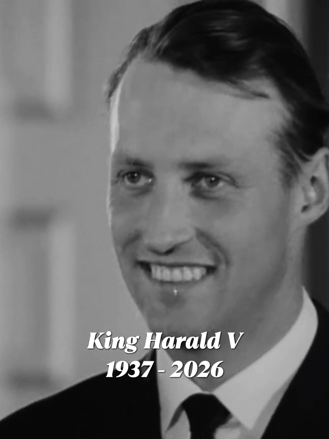 @historicroyalty