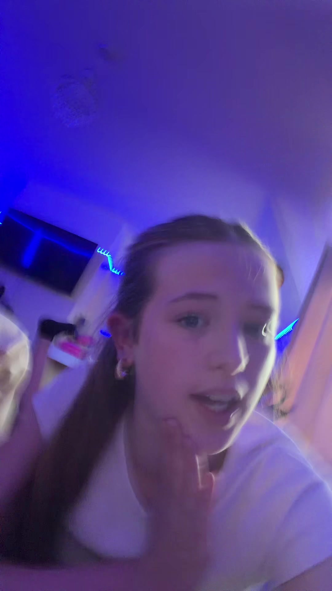 @ediesspam15💕💕