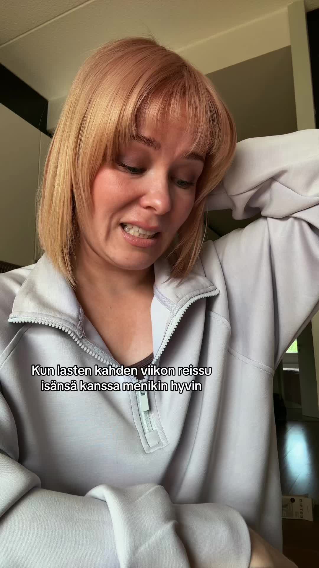 @minnnskis