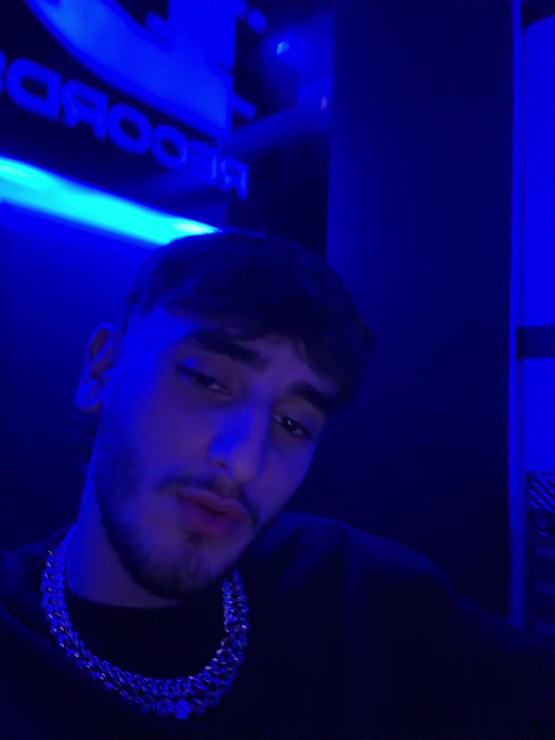 @Whospablo