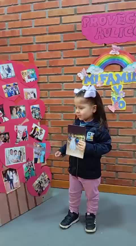 @Alba Moral1