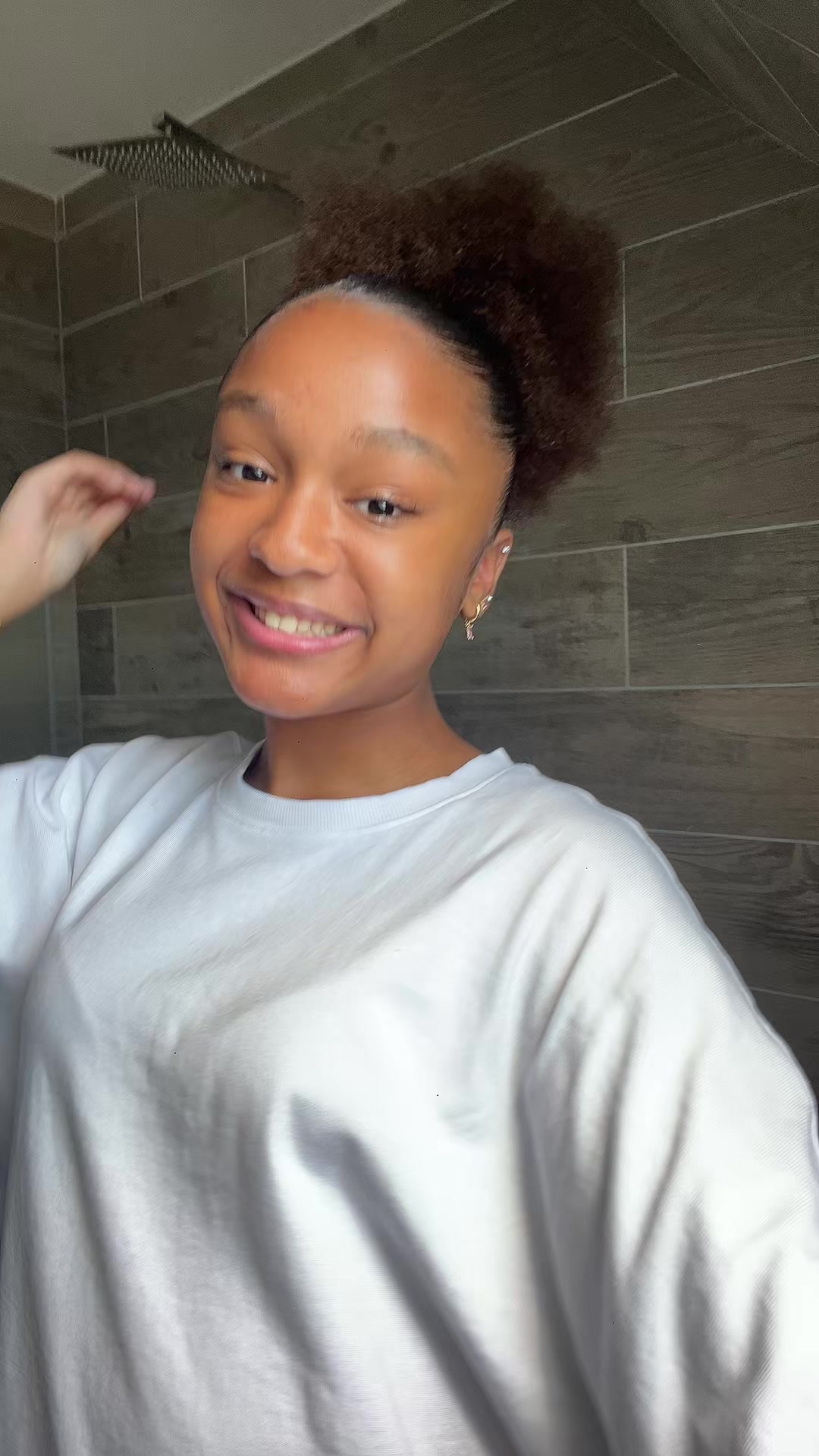 @Cyliaa&rsquo;🥥🍒