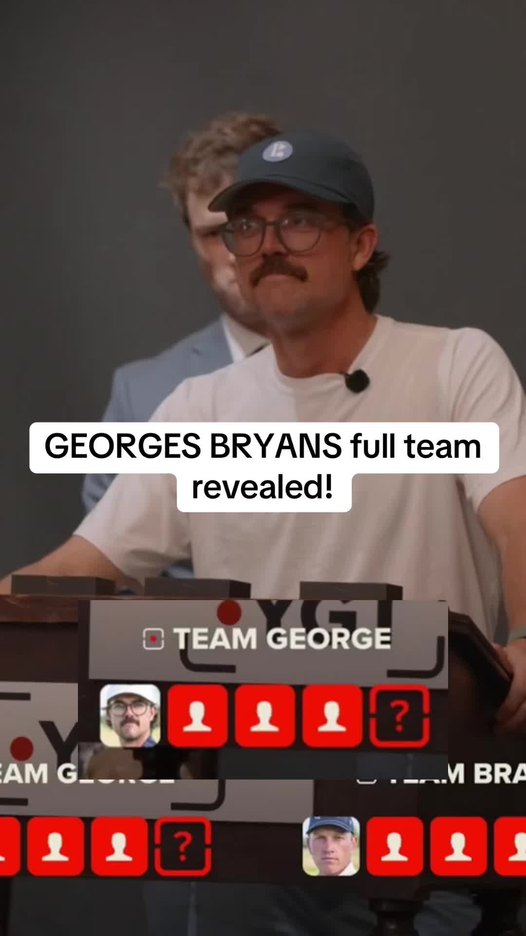 @granthorvatreplay