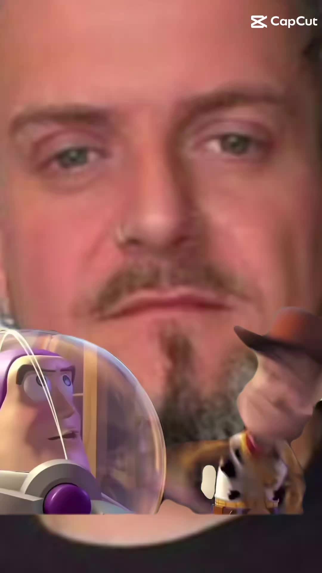 @☠️..>>TikTok..MeMe<<..☠️