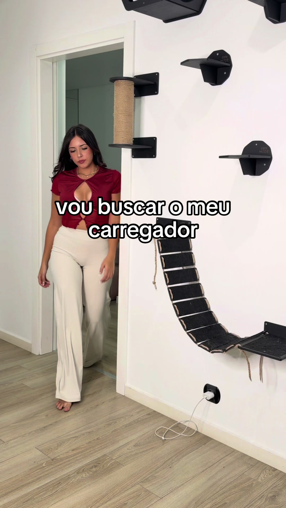 @Catarina4Fun