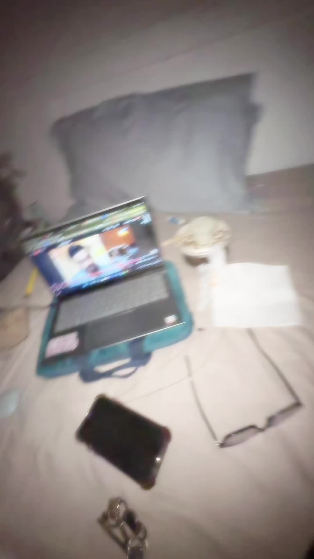 @aarawhatever