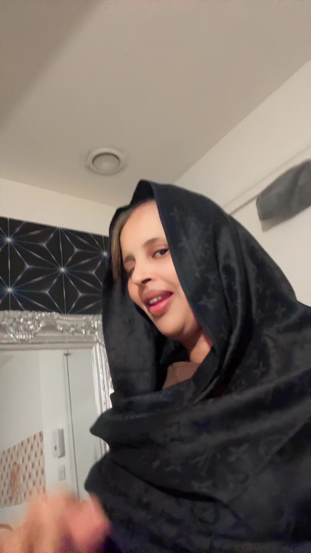 @Farhiyafiskaofficial❤️🙏🔥